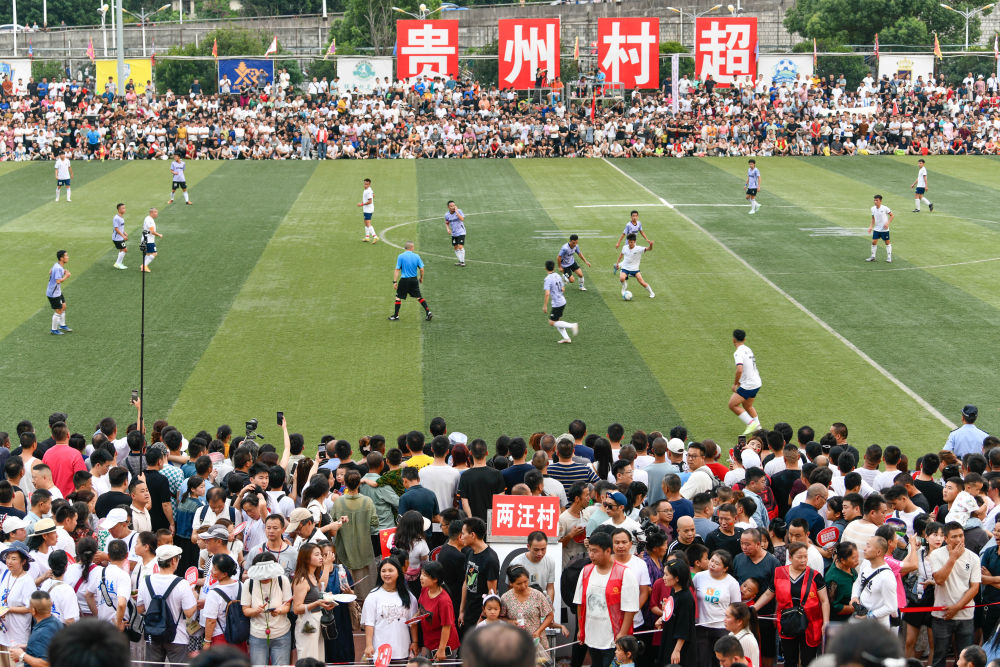 利雅得胜利vs布赖代合作直播_利雅得胜利vs布赖代合作免费高清视频_利雅得胜利vs布赖代合作在线观看无插件 利雅得胜利vs布赖代合作直播_利雅得胜利vs布赖代合作免费高清视频_利雅得胜利vs布赖代合作在线观看无插件