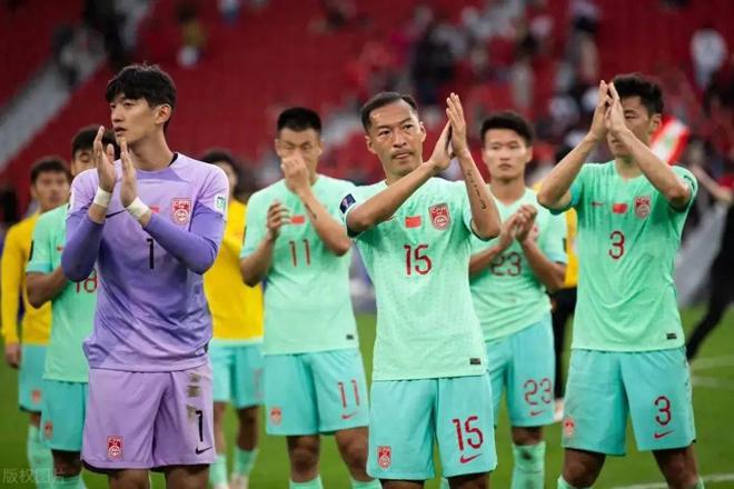 长崎航海vsFC东京直播_长崎航海vsFC东京免费高清在线_长崎航海vsFC东京无插件直播观看