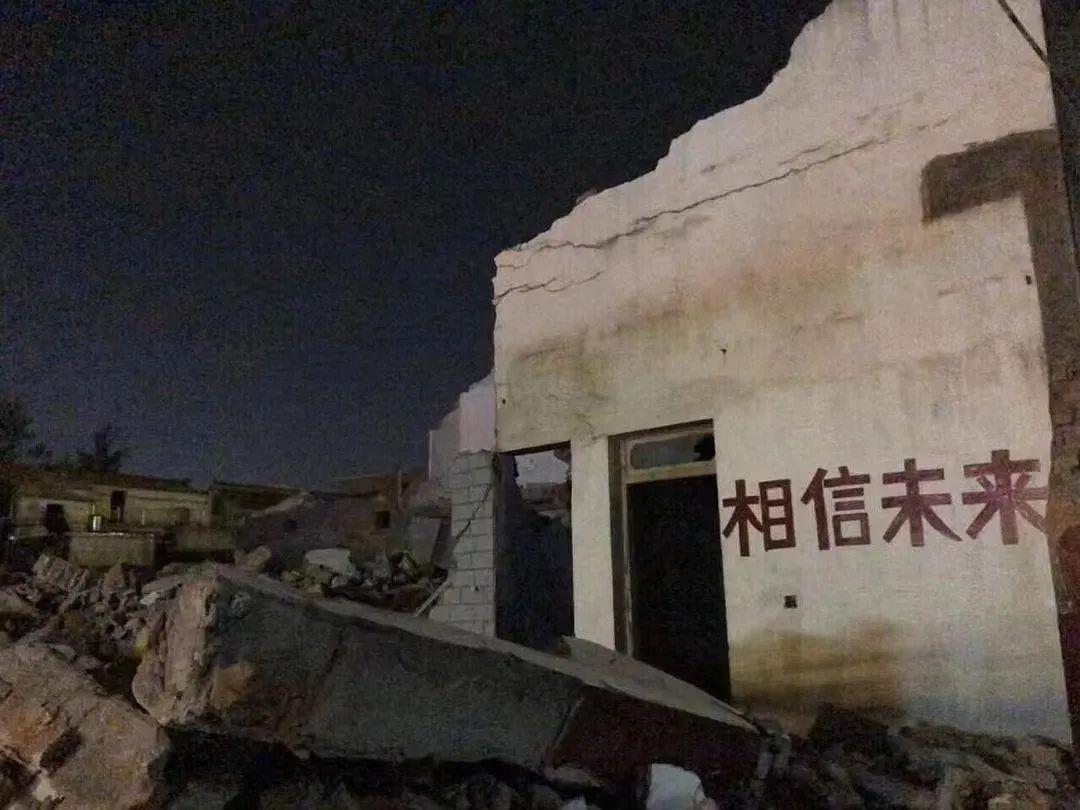 深圳新鹏城vs上海海港直播_深圳新鹏城vs上海海港免费高清直播_深圳新鹏城vs上海海港无插件视频观看